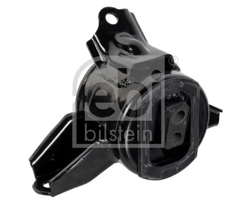 Сайлентблок (втулка) переднього амортизатора Febі Bilstein 179947 (фото 1)