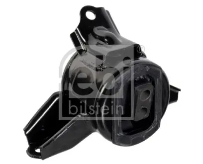 Сайлентблок (втулка) переднього амортизатора Febі Bilstein 179947