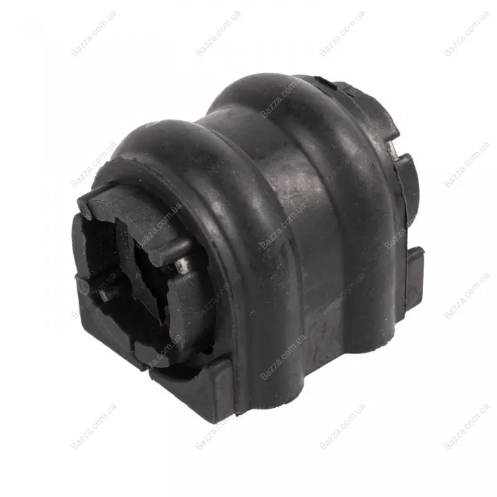 Подушка (опора) двигателя febі bilstein 170842