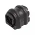 Подушка (опора) двигателя febі bilstein 170842