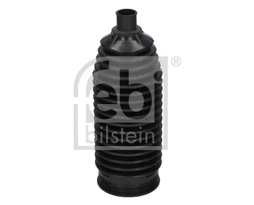 FEBI HYUNDAI пильник рульової тяги IX35 Febі Bilstein 180905 (фото 1)