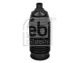 FEBI HYUNDAI пильник рульової тяги IX35 Febі Bilstein 180905 (фото 1)