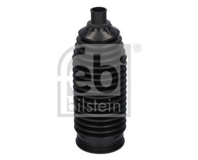 FEBI HYUNDAI пильник рульової тяги IX35 febі Bilstein 180905