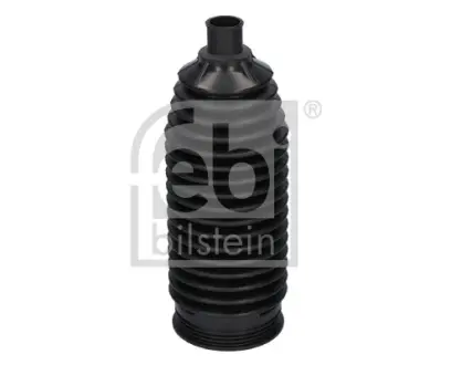 FEBI HYUNDAI пильник рульової тяги IX35 Febі Bilstein 180905