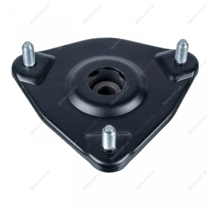 FEBI HYUNDAI Подушка аморт.передн.(без подшипн.) Elantra,i30,Kia Ceed febі bilstein 108895