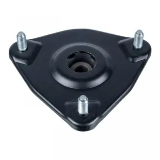 FEBI HYUNDAI Подушка аморт.передн.(без подшипн.) Elantra,i30,Kia Ceed febі bilstein 108895