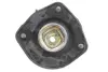 FEBI HYUNDAI Подушка аморт.задн.лев.Elantra,Lantra,Matrix,Tucson,Kia Sportage 96- febі bilstein 106374