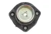 FEBI HYUNDAI Подушка аморт.задн.лев.Elantra,Lantra,Matrix,Tucson,Kia Sportage 96- febі bilstein 106374