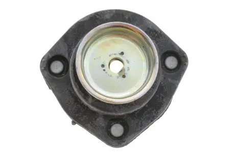 FEBI HYUNDAI Подушка аморт.задн.лев.Elantra,Lantra,Matrix,Tucson,Kia Sportage 96- Febі Bilstein 106374