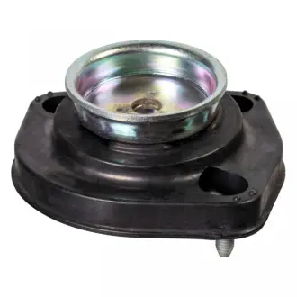 FEBI HYUNDAI Подушка аморт.задн.прав.Elantra,Lantra,Matrix,Tucson,Kia Sportage 96- Febі Bilstein 109347