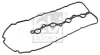 FEBI HYUNDAI прокладка клапанної кришки SONATA VI, ix35, KIA CERATO, SPORTAGE 2.0/2.4 Febі Bilstein 188667 (фото 1)