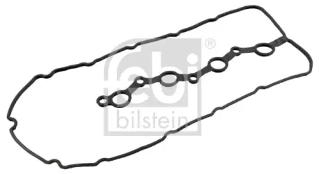 FEBI HYUNDAI прокладка клапанної кришки SONATA VI, ix35, KIA CERATO, SPORTAGE 2.0/2.4 Febі Bilstein 188667
