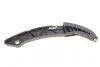 FEBI HYUNDAI Р/к-кт ланцюга ГРМ i10/20 1.2 08- KIA Ceed Febі Bilstein 177710 (фото 12)