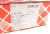 FEBI HYUNDAI Р/к-кт ланцюга ГРМ i10/20 1.2 08- KIA Ceed Febі Bilstein 177710 (фото 13)