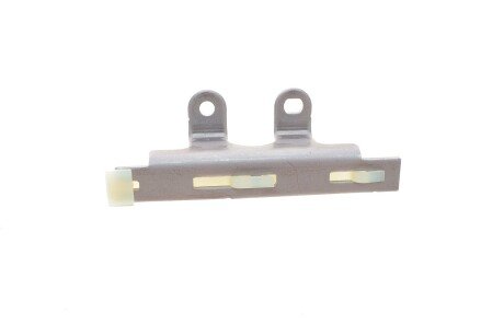 FEBI HYUNDAI Р/к-кт ланцюга ГРМ i10/20 1.2 08- KIA Ceed febі Bilstein 177710