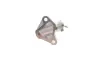 FEBI HYUNDAI Р/к-кт ланцюга ГРМ i10/20 1.2 08- KIA Ceed Febі Bilstein 177710 (фото 4)