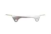 FEBI HYUNDAI Р/к-кт ланцюга ГРМ i10/20 1.2 08- KIA Ceed Febі Bilstein 177710 (фото 10)