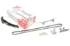 FEBI HYUNDAI Р/к-кт ланцюга ГРМ i10/20 1.2 08- KIA Ceed Febі Bilstein 177710