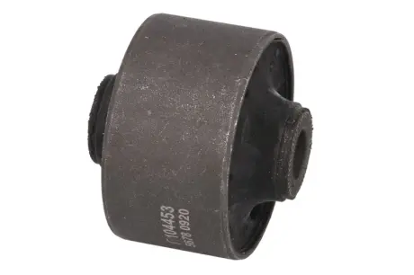 FEBI HYUNDAI С/блок переднего рычага задний i10/i20/i40,Kia Rio,Picanto febі bilstein 104453