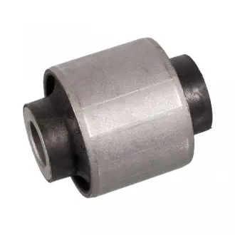 FEBI HYUNDAI С/блок рычага Elantra,Carens Febі Bilstein 41422