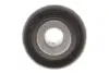 FEBI HYUNDAI С/блок TERRACAN 2.5-3.5 01-06 Febі Bilstein 181673 (фото 3)