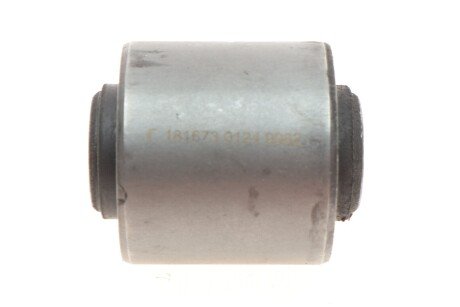 FEBI HYUNDAI С/блок TERRACAN 2.5-3.5 01-06 febі Bilstein 181673 на Ниссан Ванетте