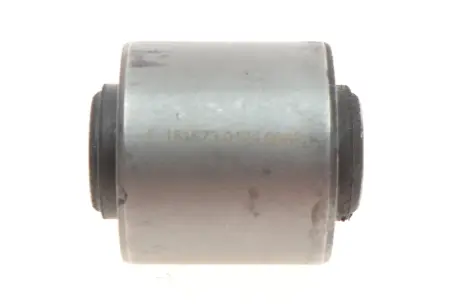 FEBI HYUNDAI С/блок TERRACAN 2.5-3.5 01-06 Febі Bilstein 181673