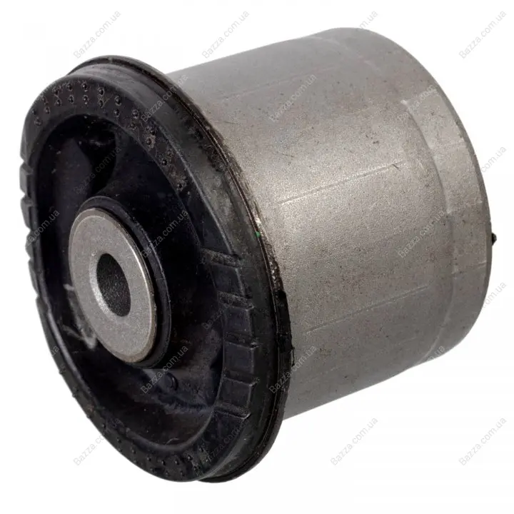FEBI HYUNDAI С/блок важеля i20 ACTIVE (IB, GB) 1.0 15-, KIA PICANTO (TA) 1.0 11- Febі Bilstein 175702 (фото 1)