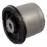 FEBI HYUNDAI С/блок важеля i20 ACTIVE (IB, GB) 1.0 15-, KIA PICANTO (TA) 1.0 11- Febі Bilstein 175702 (фото 1)