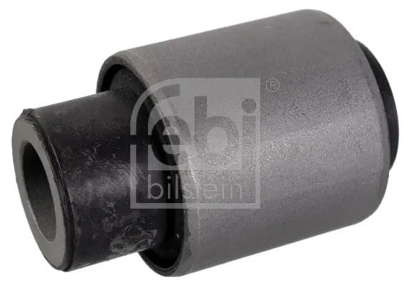FEBI HYUNDAI С/блок задн.важеля Tucson,Kia Sportage 04- febі bilstein 177716