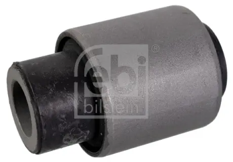 FEBI HYUNDAI С/блок задн.важеля Tucson,Kia Sportage 04- Febі Bilstein 177716