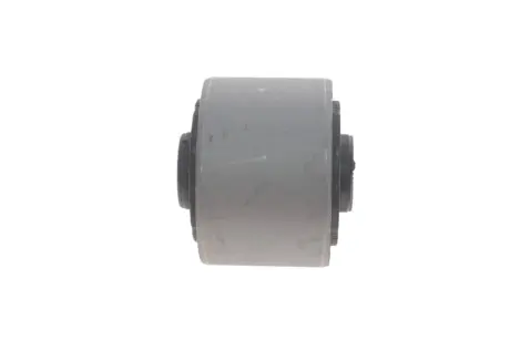 FEBI HYUNDAI С/блок заднего рычага Santa Fe I 01- Febі Bilstein 170826
