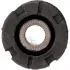 FEBI HYUNDAI С/блок задний переднего рычага Lantra febі bilstein 41556