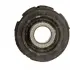 FEBI HYUNDAI С/блок задний переднего рычага Lantra febі bilstein 41556