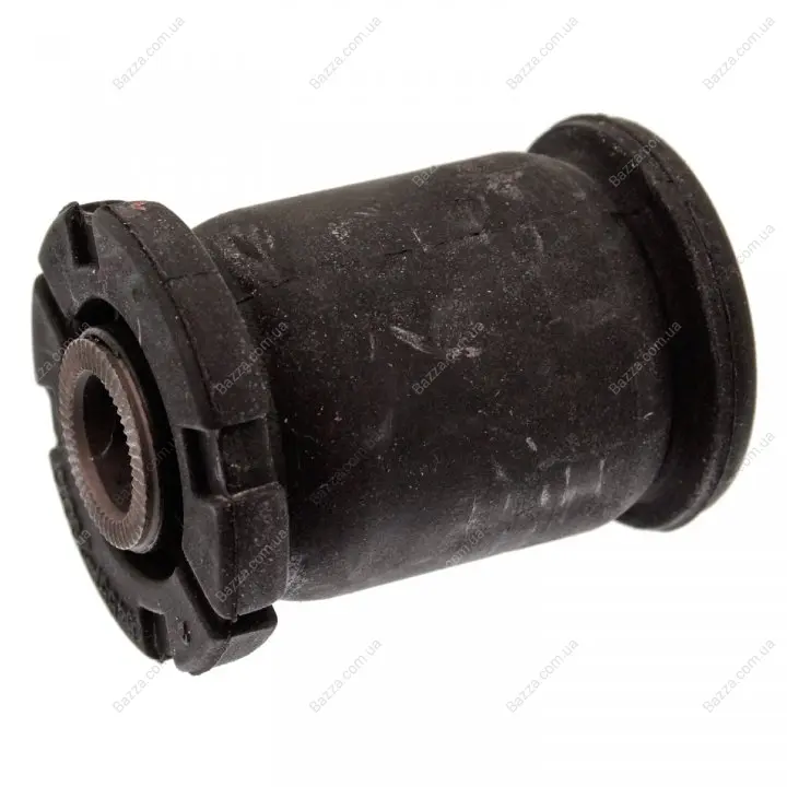 FEBI HYUNDAI С/блок задний переднего рычага Lantra febі bilstein 41556