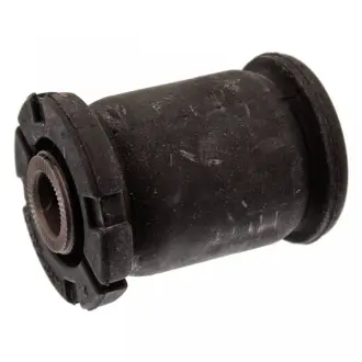 FEBI HYUNDAI С/блок задний переднего рычага Lantra febі bilstein 41556
