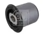FEBI HYUNDAI С/бок зад/перед TUCSON (TL, TLE) 1.6-2.4 15-, KIA SPORTAGE IV 1.6-2.4 15- Febі Bilstein 177851 (фото 1)