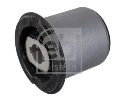 FEBI HYUNDAI С/бок зад/перед TUCSON (TL, TLE) 1.6-2.4 15-, KIA SPORTAGE IV 1.6-2.4 15- febі bilstein 177851 Киа Спортейдж 4