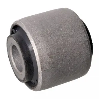 FEBI HYUNDAI сайлентблок задньої цапфи Febі Bilstein 172360