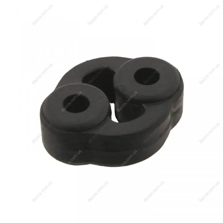 FEBI HYUNDAI Серьга глушителя KIA febі bilstein 30783