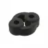 FEBI HYUNDAI Серьга глушителя KIA febі bilstein 30783