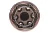 FEBI HYUNDAI ШРКШ зовнішній к-кт i30,Kia Ceed 1.4/1.6 06- Febі Bilstein 186539 (фото 4)