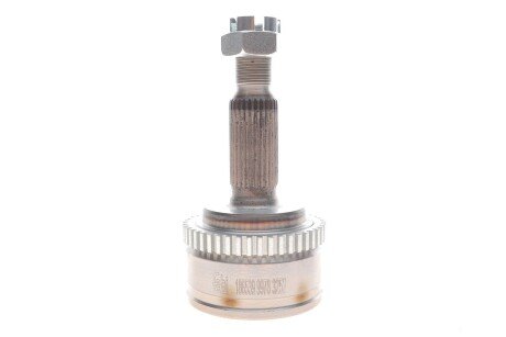 FEBI HYUNDAI ШРКШ зовнішній к-кт i30,Kia Ceed 1.4/1.6 06- febі Bilstein 186539