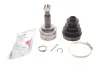 FEBI HYUNDAI ШРКШ зовнішній к-кт i30,Kia Ceed 1.4/1.6 06- Febі Bilstein 186539 (фото 1)