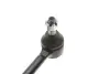FEBI HYUNDAI Тяга стабилизатора задн.лев./прав.i40 11- febі bilstein 173043