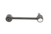 FEBI HYUNDAI Тяга стабилизатора задн.лев./прав.i40 11- febі bilstein 173043
