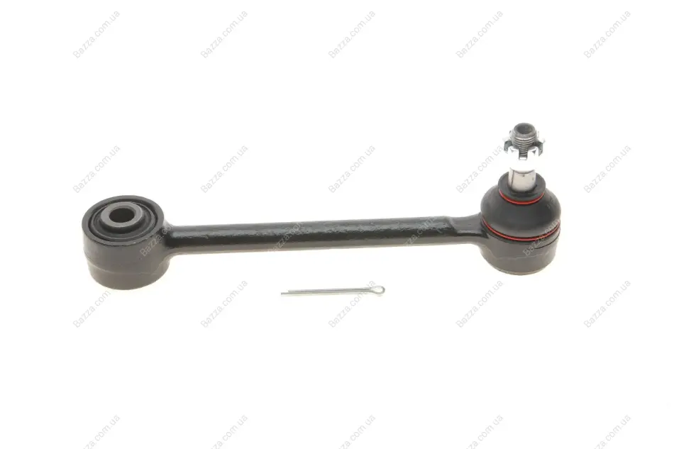 FEBI HYUNDAI Тяга стабилизатора задн.лев./прав.i40 11- febі bilstein 173043