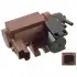 FEBI ITROEN Преобразователь давления VOLVO C30, C70 II, S40 II, S80 II, V50, V70 III FORD C-MAX, C-MAX II, FOCUS C-MAX, FOCUS II, FOCUS III, GALAXY II, KUGA I, MONDEO IV, S-MAX 10.03- Febі Bilstein 103204 (фото 1)