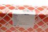 FEBI JAGUAR Фильтр воздушный XE/XF/F-Pace 2,0-3,0 15- febі bilstein 108324