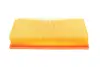 FEBI JAGUAR Фильтр воздушный XF/XJR 03- febі bilstein 109207